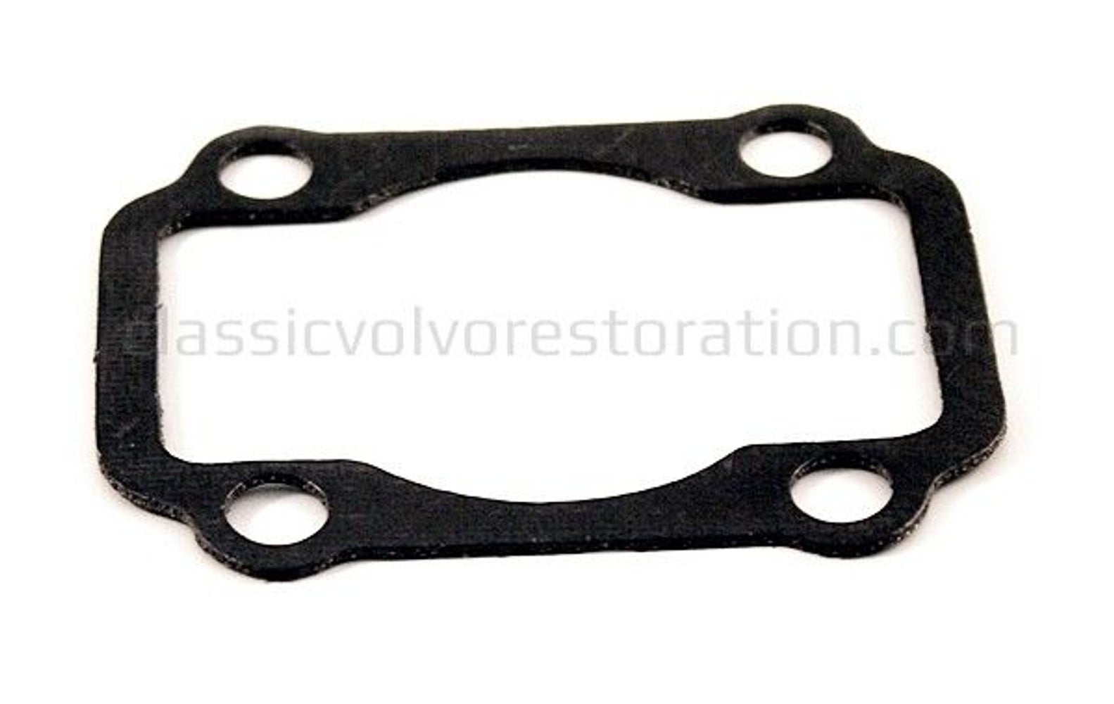 Gasket cover manifold B18, B20 sport for Volvo Amazon, Amazon Kombi — bild 2 av 2