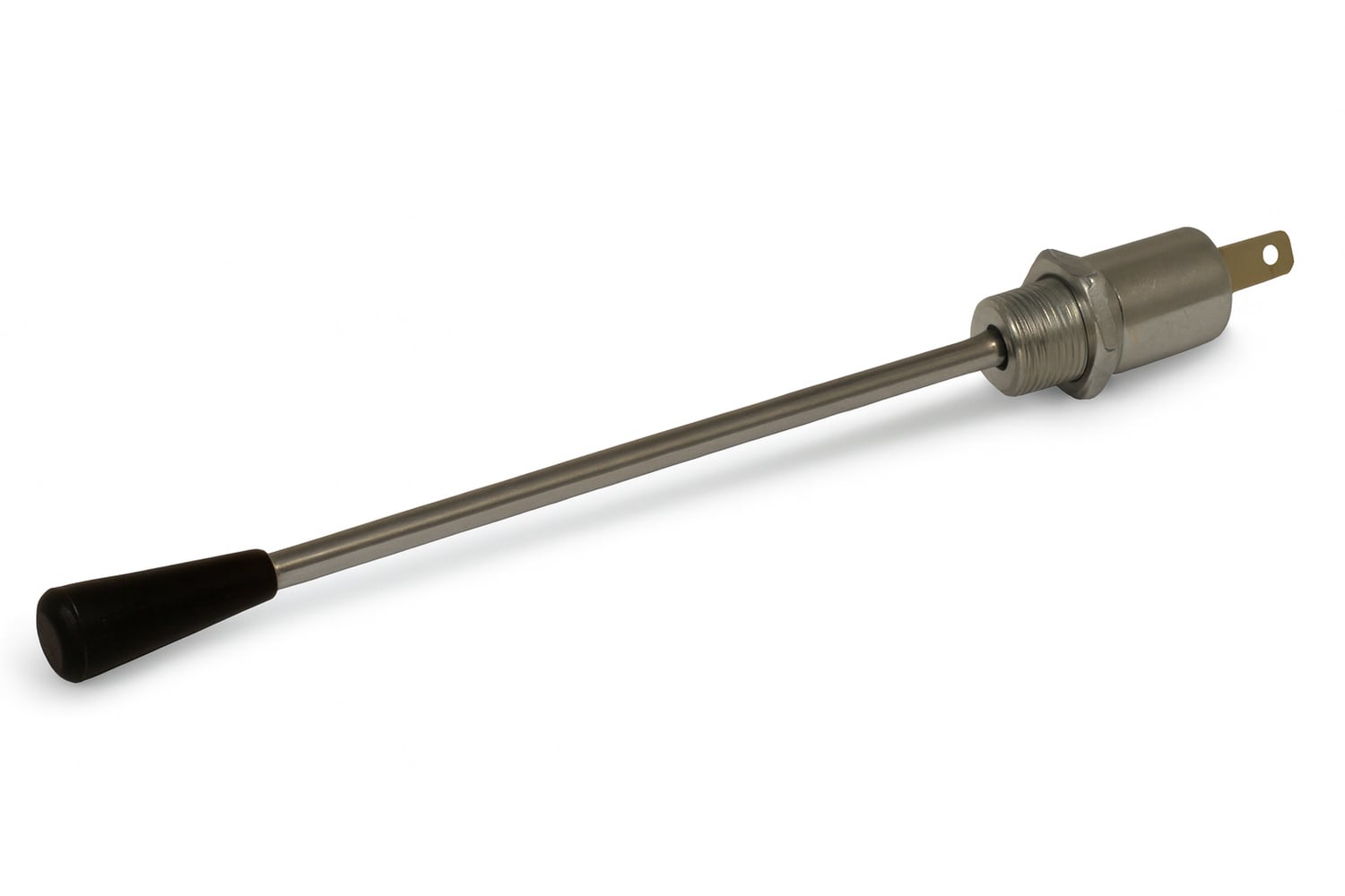 Horn/overdrive switch for Volvo 1800, 1800S