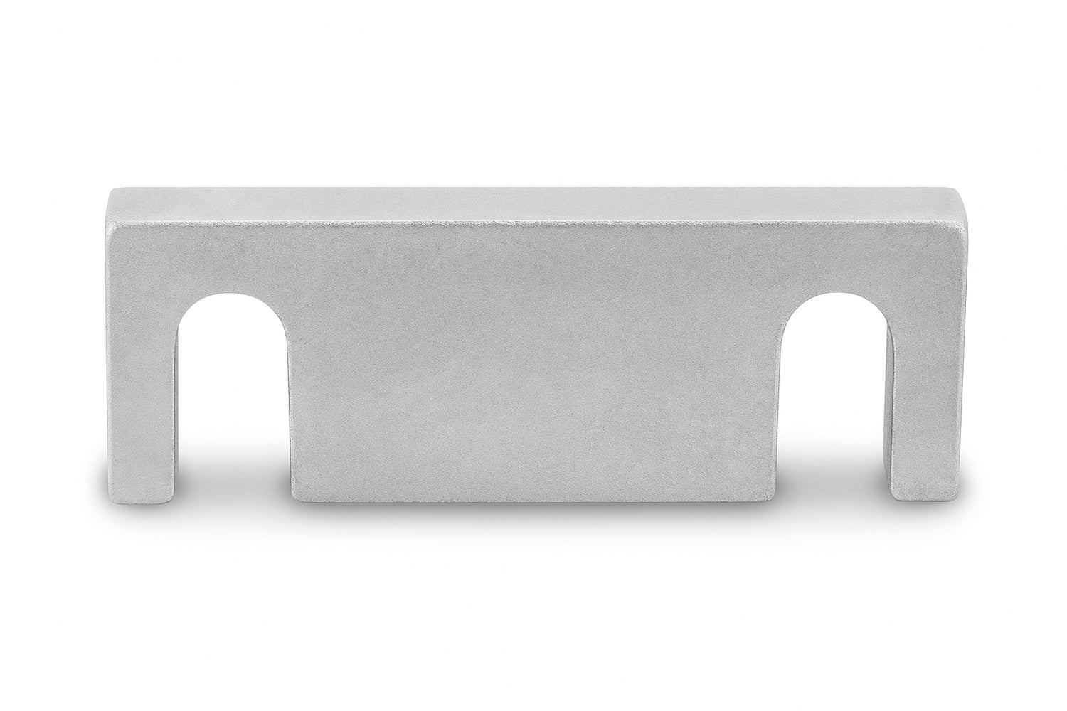 Spacer for Volvo 240, 260, M47, AW70, AW71 1979-93
