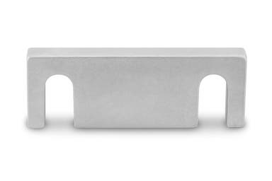 Spacer for Volvo 240, 260, M47, AW70, AW71 1979-93