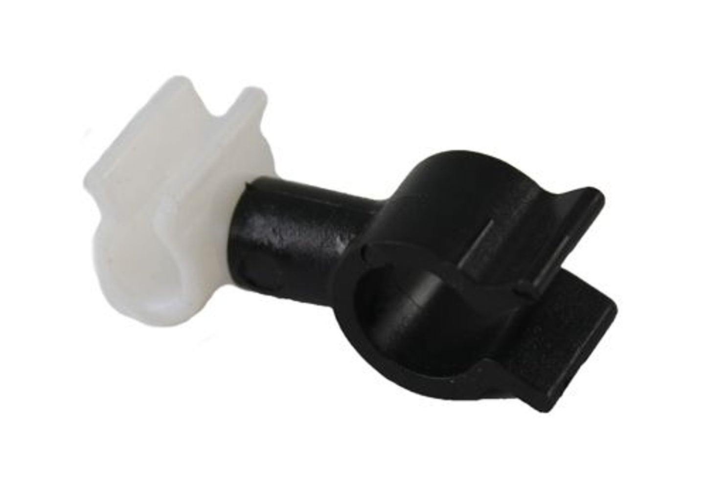 Holder for Volvo 240, 740, 780, 940, 960