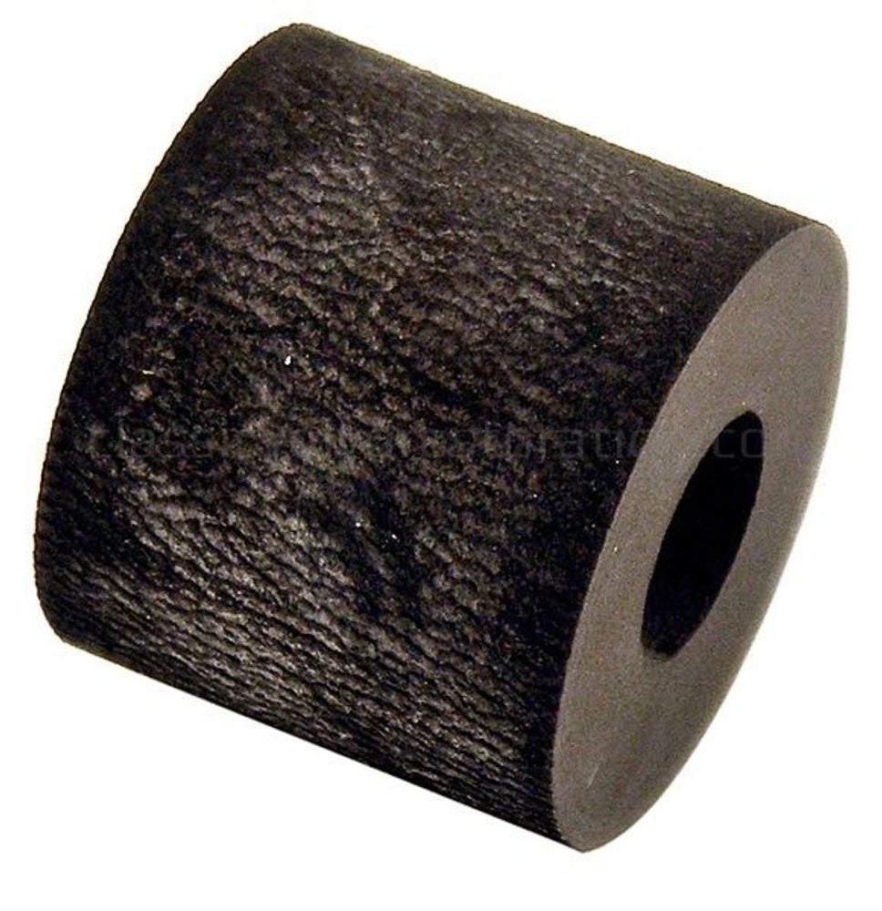 Bushing Bearing holder cardan shaft for Volvo PV444, Duett -1956 — bild 2 av 2