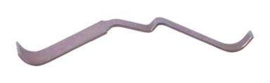 Clips for Volvo 240
