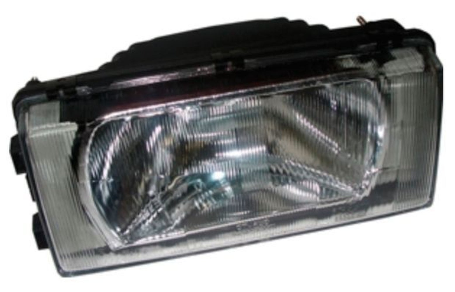 Headlight single for Volvo 740 1990-92, left — bild 1 av 2
