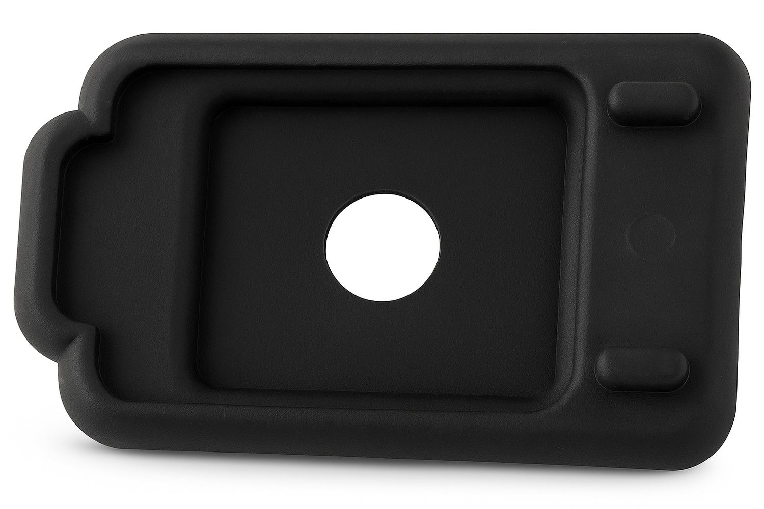 Door handle gasket for Volvo 740, 760, 780, 940, 960 — bild 2 av 2