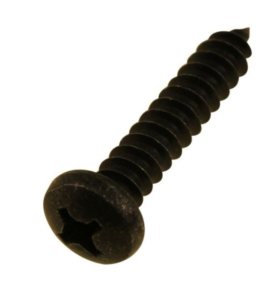 Screw for Volvo 1800