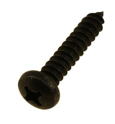 Screw for Volvo 1800