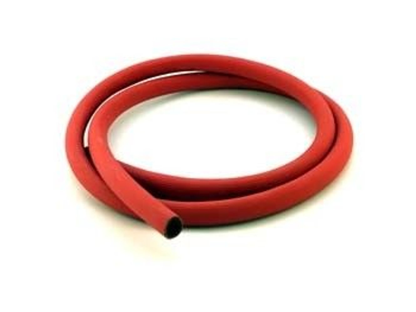 Hose Heating package for Volvo PV, Duett, Amazon, B16, B4B — bild 1 av 2