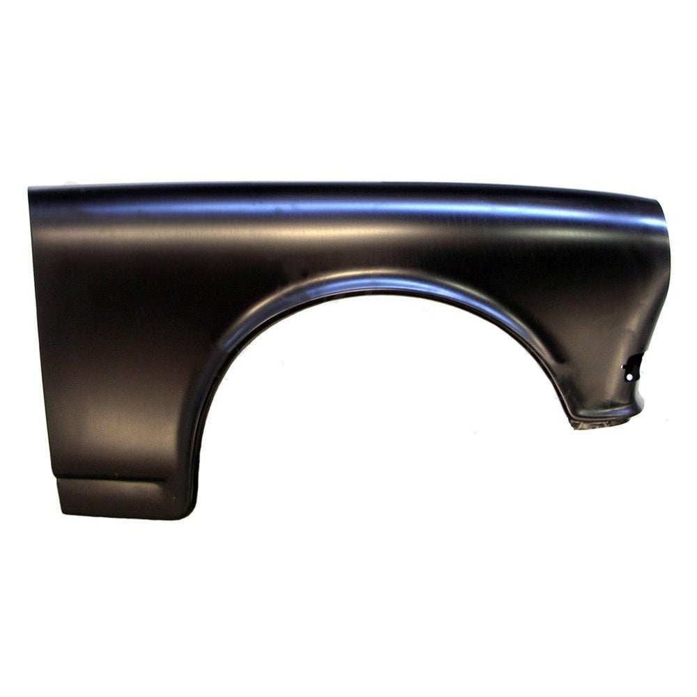 Front fender for Volvo Amazon, Amazon Kombi, right — bild 2 av 2
