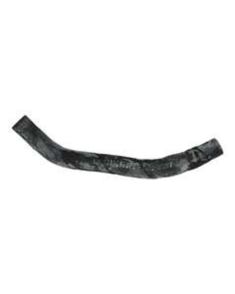 Hose heater package for Volvo 240, 260, 1979-84, turbo — bild 2 av 2