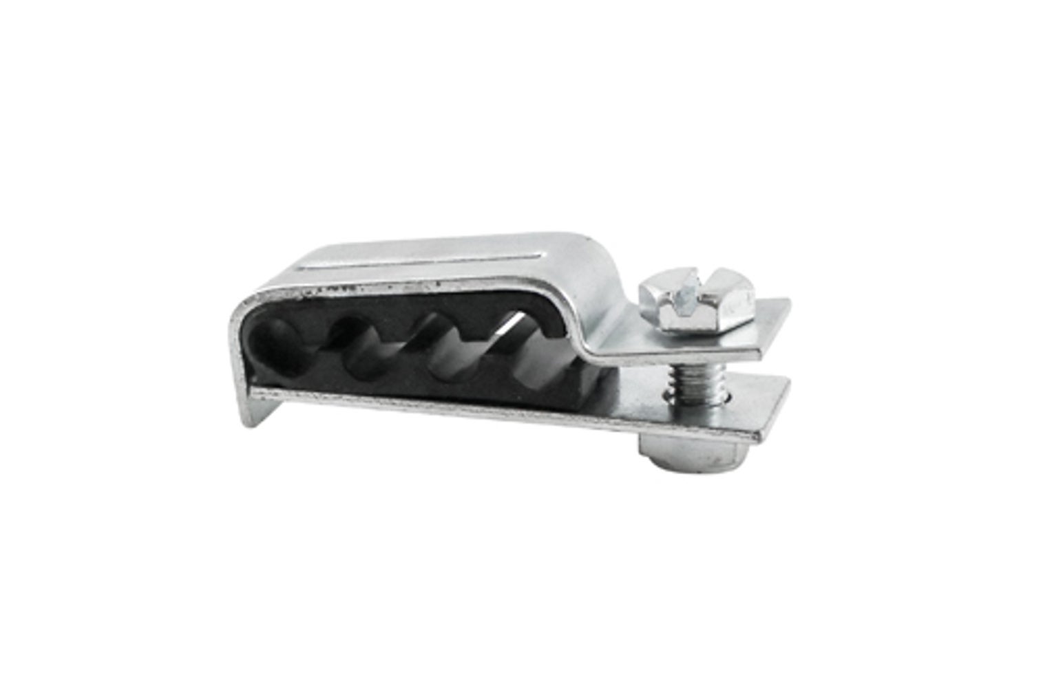 Clamp for Volvo 240, 260, 262, 740, 760, 780, 940, 960 — bild 1 av 2