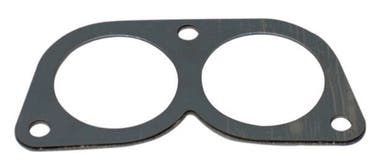 Exhaust pipe gasket for Volvo 740, 760, 780, 960, 960 2/car