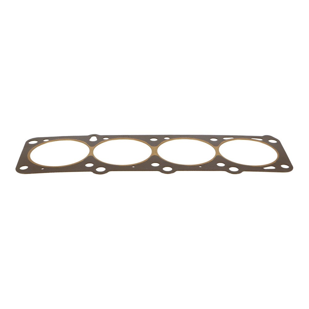 Cylinder head gasket B230K for Volvo 240, 740 1987-90