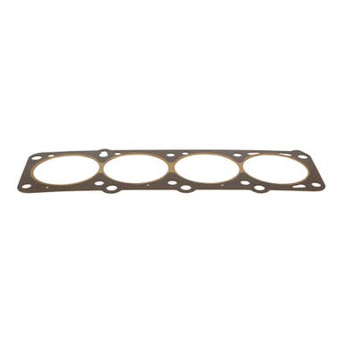 Cylinder head gasket B230K for Volvo 240, 740 1987-90