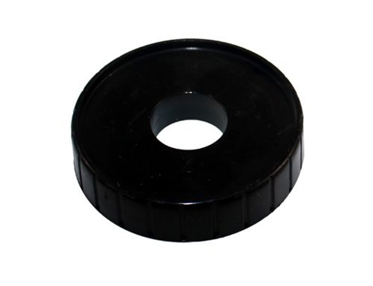 Door handle spacer sleeve for Volvo 140, 164