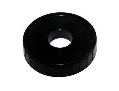 Door handle spacer sleeve for Volvo 140, 164