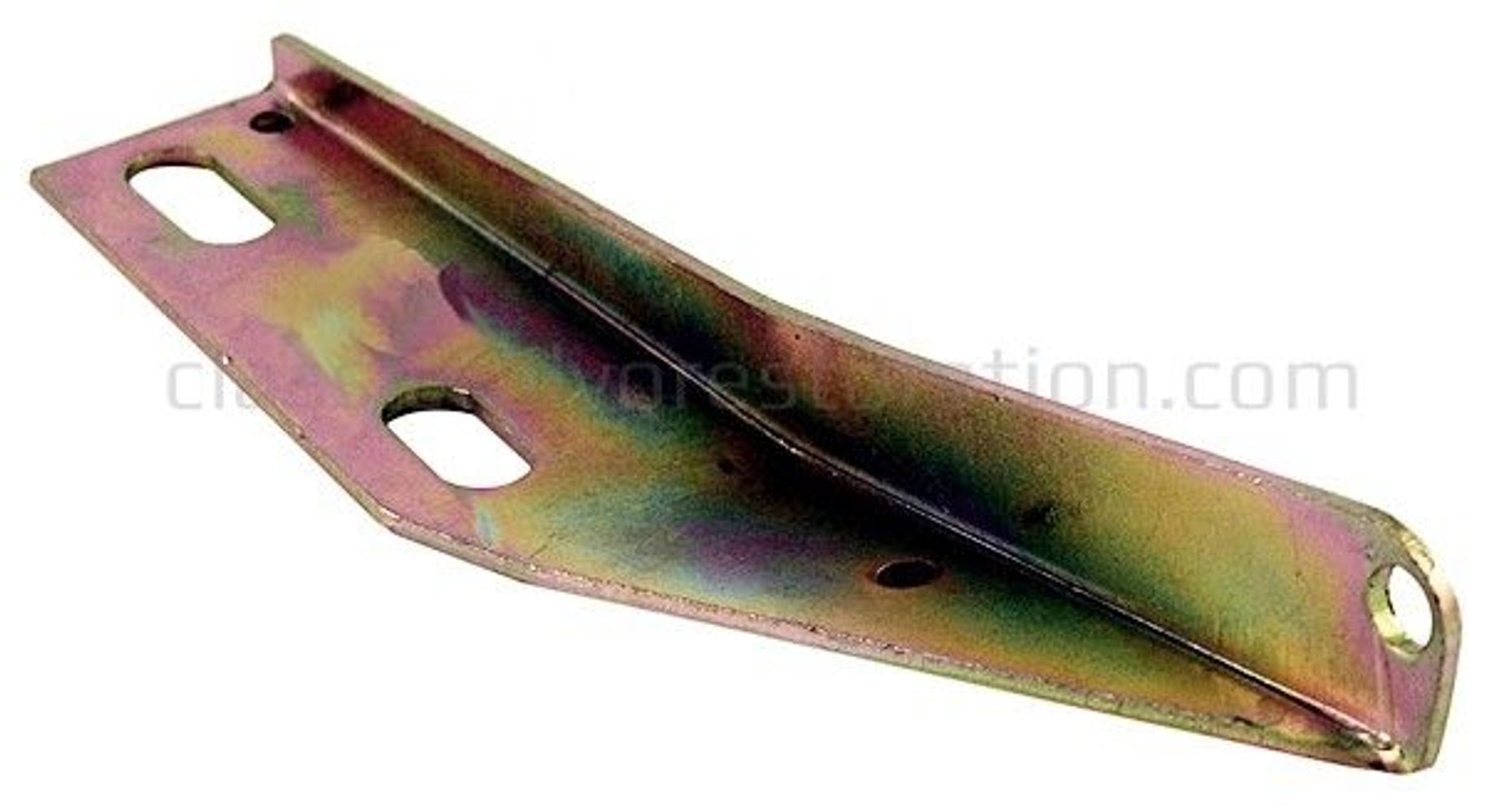 Exhaust bracket for Volvo Amazon, 1967-70 — bild 2 av 2