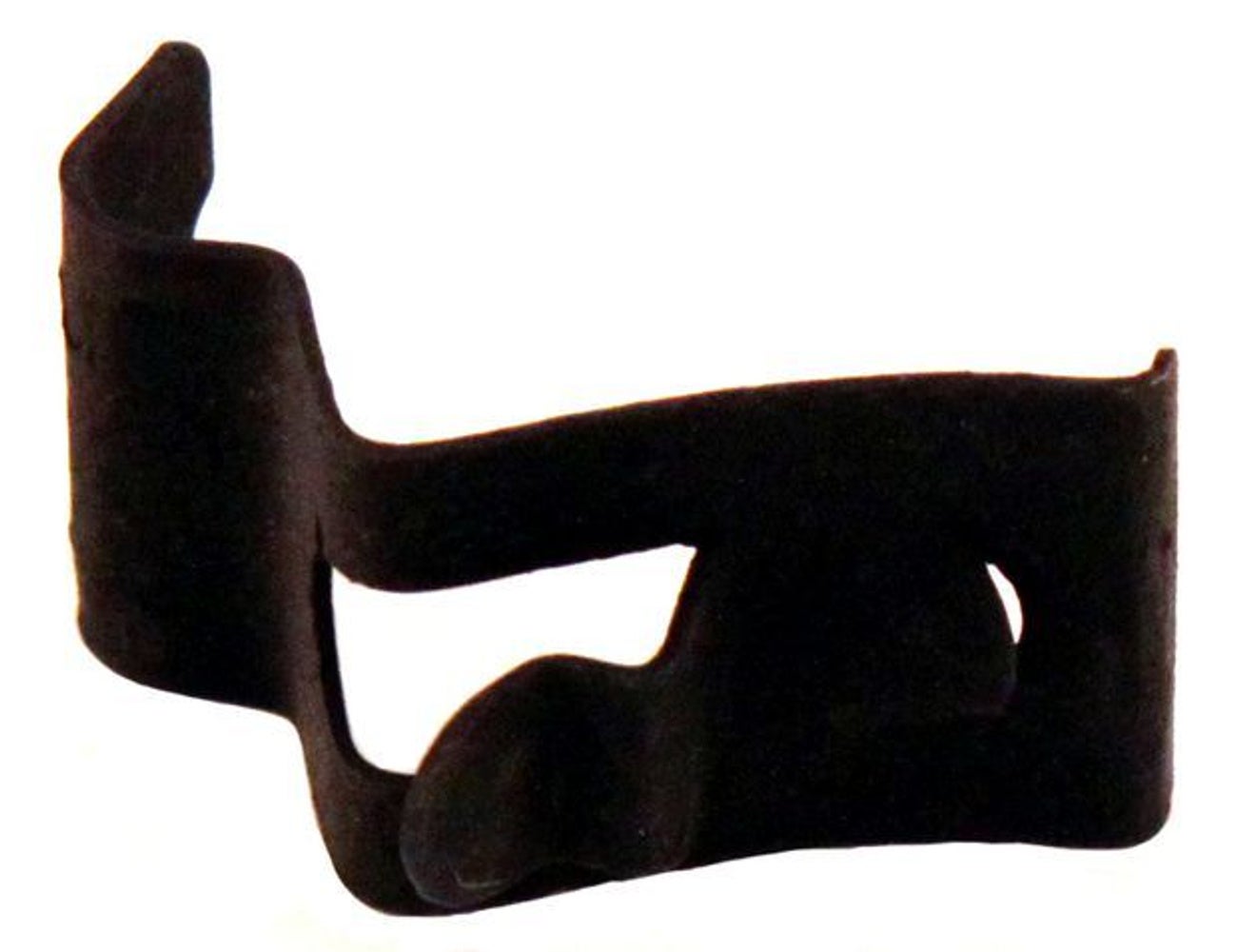 Hubcap bracket for Volvo 240, 260, 262
