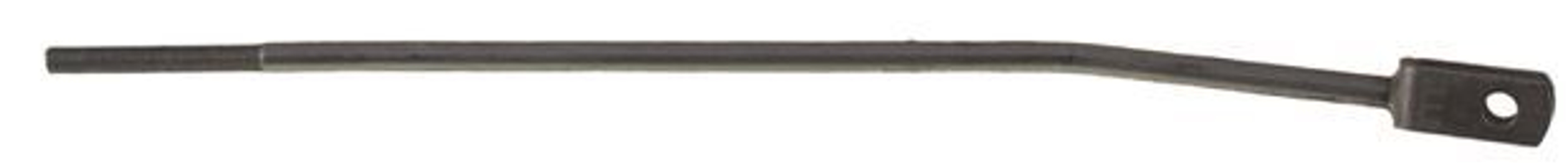 Control rod BW35 for Volvo 140, 240, 1974