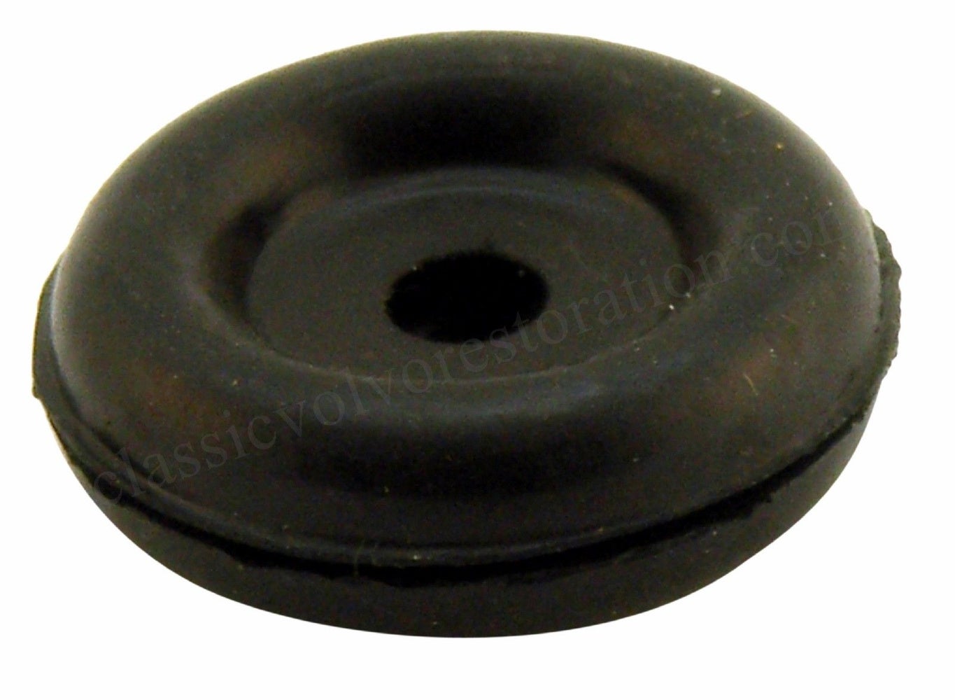 Feed-through for Volvo Amazon, Amazon Kombi