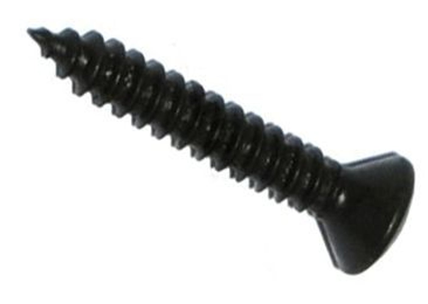 Screw interior for Volvo 240