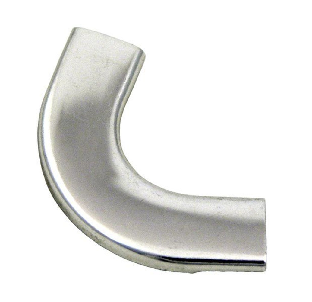 Connector for Volvo 145