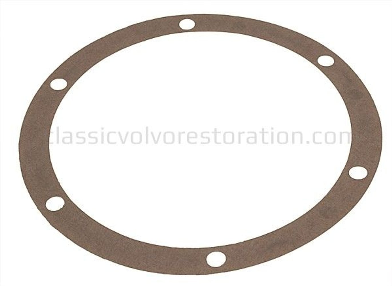 Gasket BW35 — bild 2 av 2