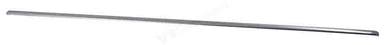 Door panel trim for Volvo PV, B16