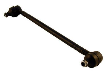 Steering tie rod for Volvo 140 1967-68, left
