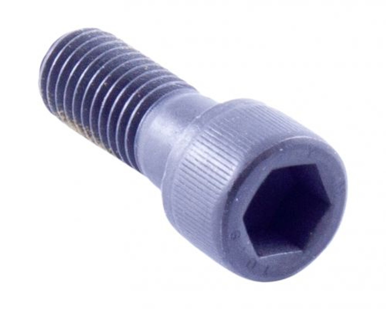 Allen screw for Volvo 740, 760, 780, 940, 960, S90, V90