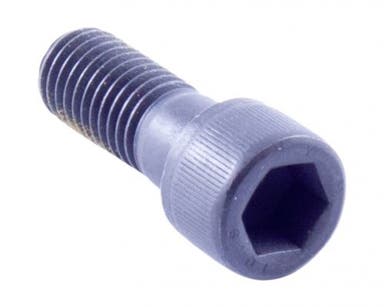 Allen screw for Volvo 740, 760, 780, 940, 960, S90, V90