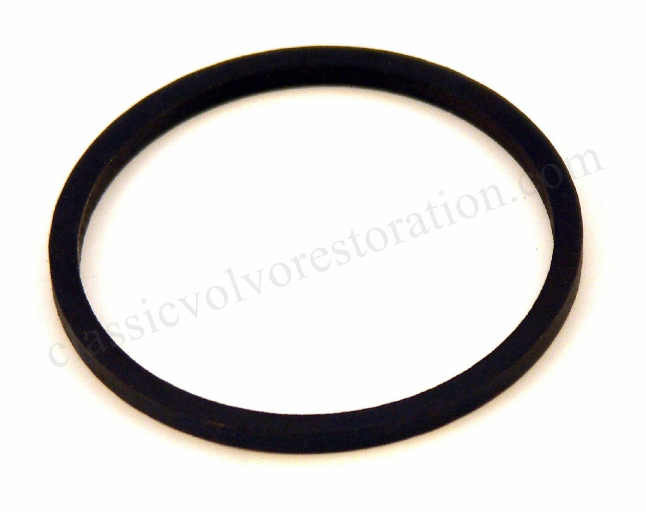 Rubber ring Master cylinder brake for Volvo 140, 460, 480