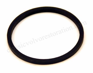 Rubber ring Master cylinder brake for Volvo 140, 460, 480