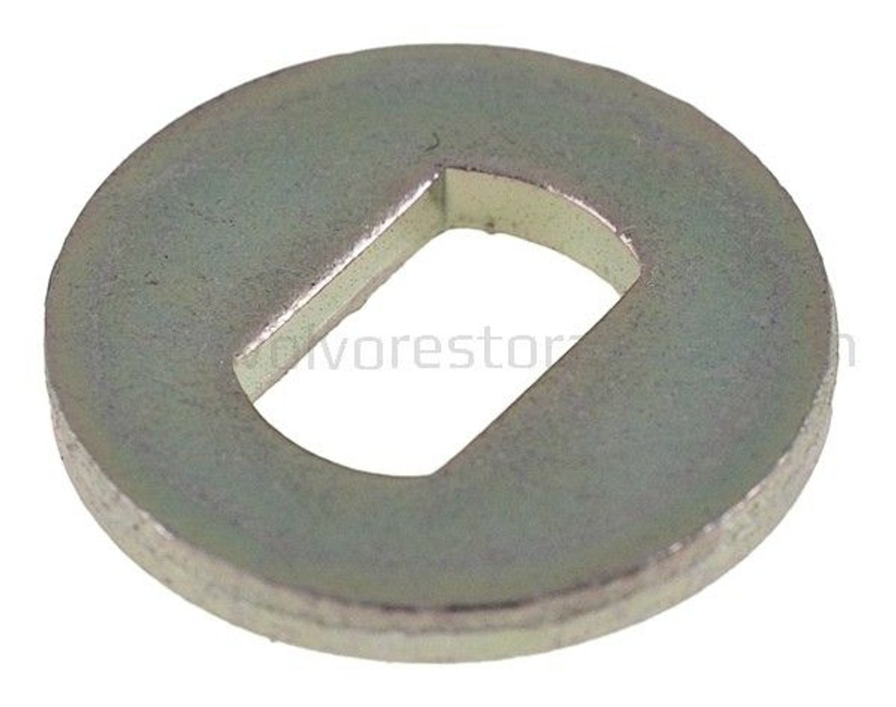 Washer Stromberg CD175 for Volvo Duett, Amazon, Amazon Kombi, 1800 — bild 1 av 2