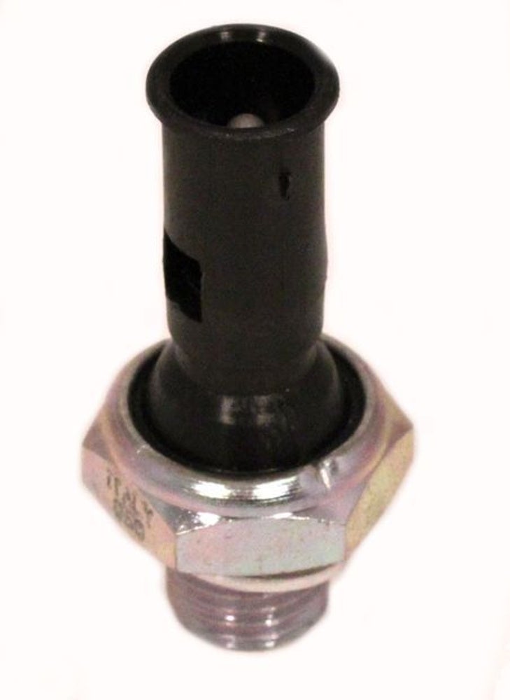 Oil pressure sensor B23 1984-92, B230 1985- for Volvo 240, 740, 760, 780, 940, 960