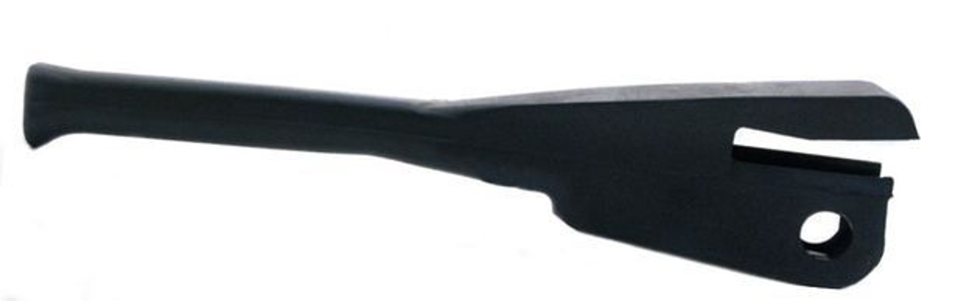 Handbrake handle for Volvo 164