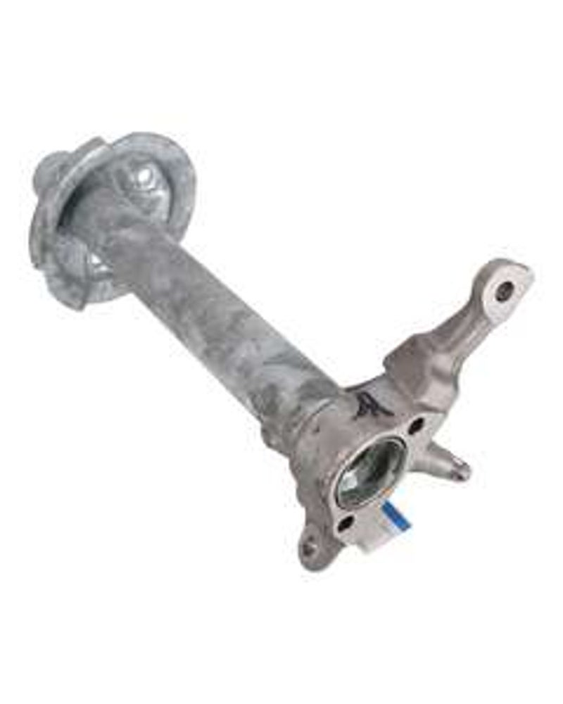 Suspension strut left for Volvo 740, 760