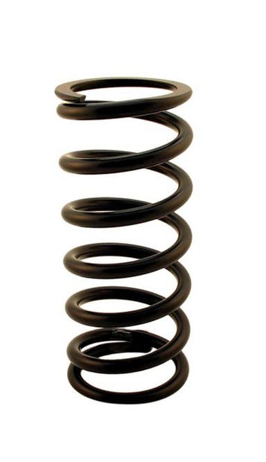 Front spring for Volvo 1800E, 1800ES