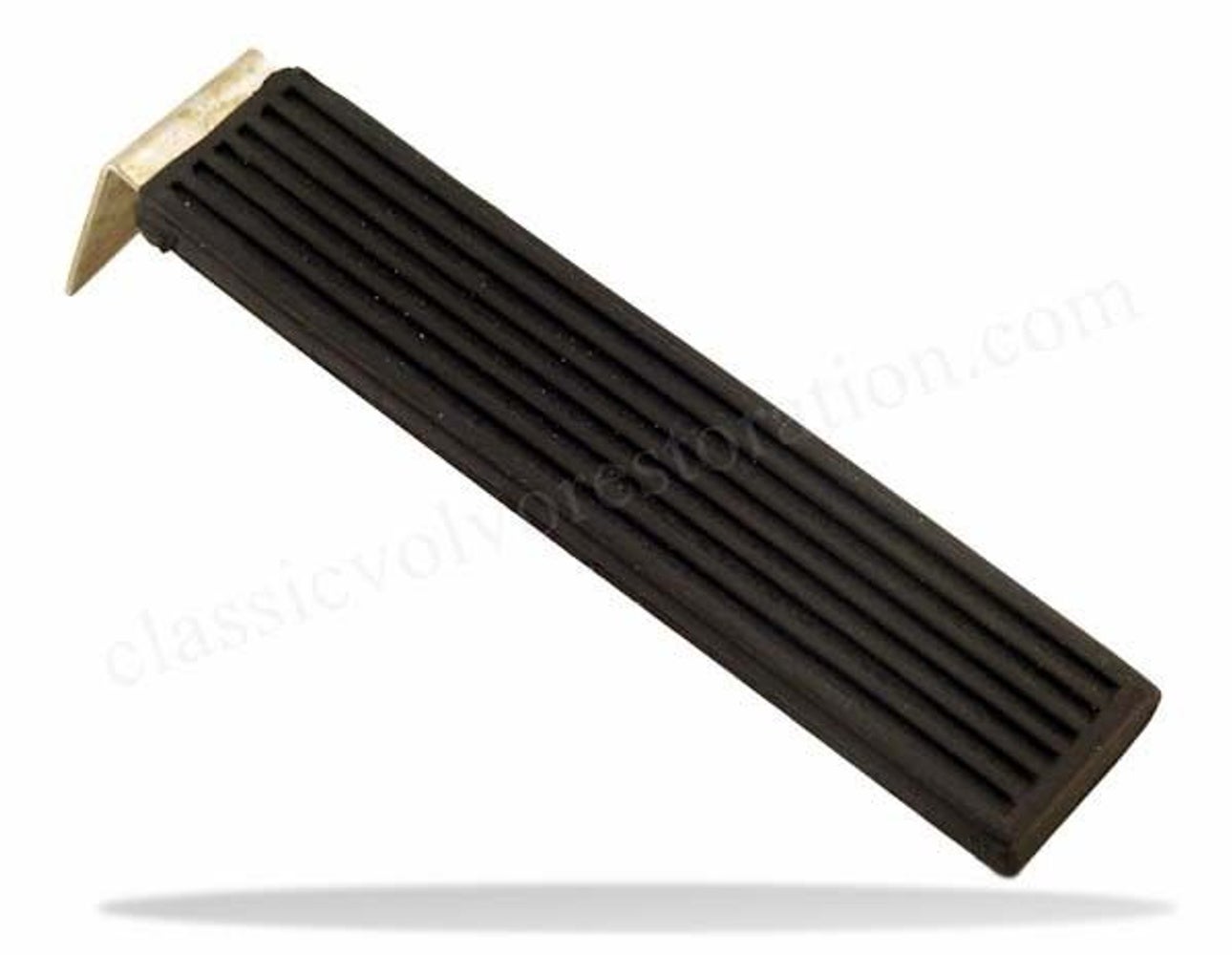 Accelerator pedal for Volvo PV444, Duett, 1947-56