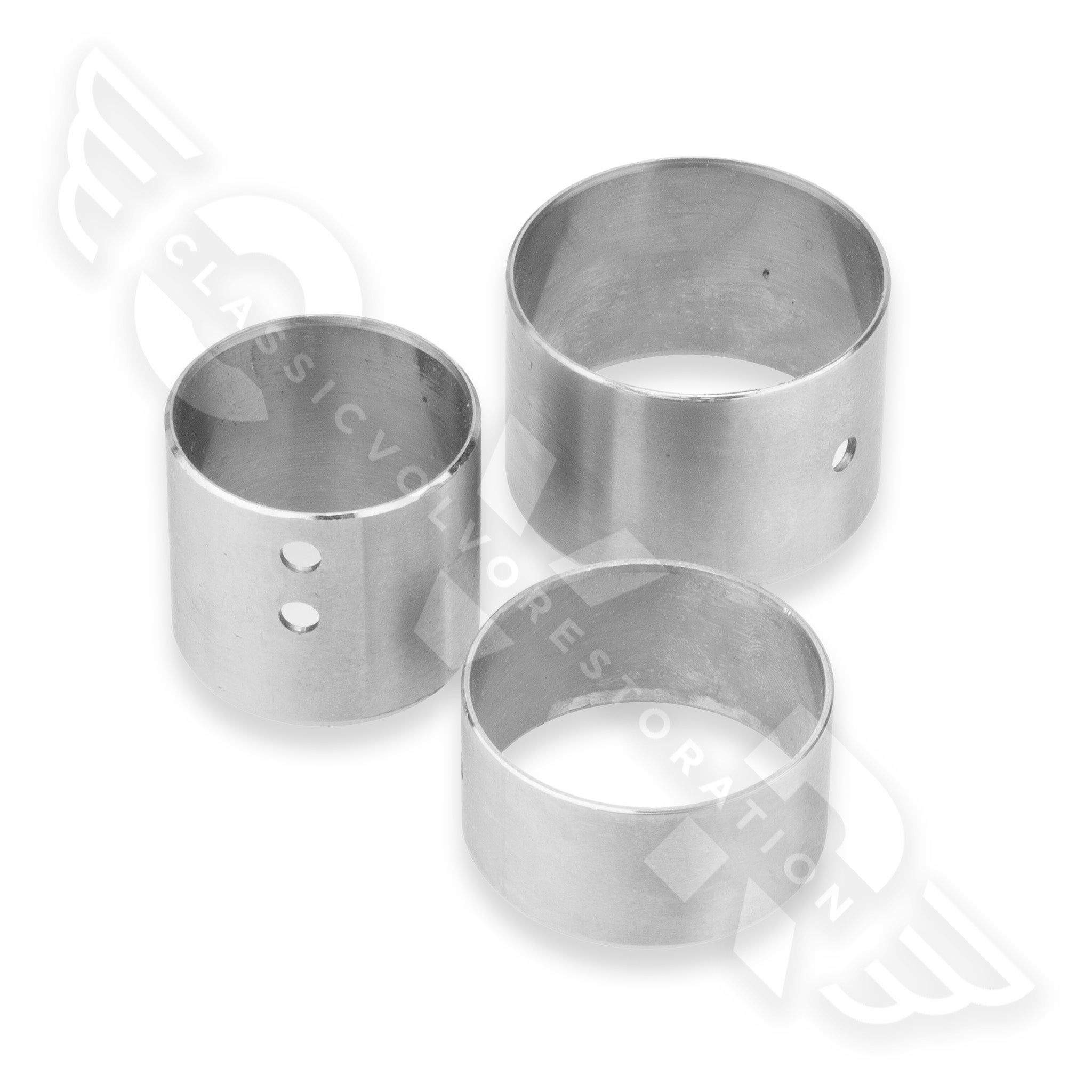 Cam bearing set B4B, B16