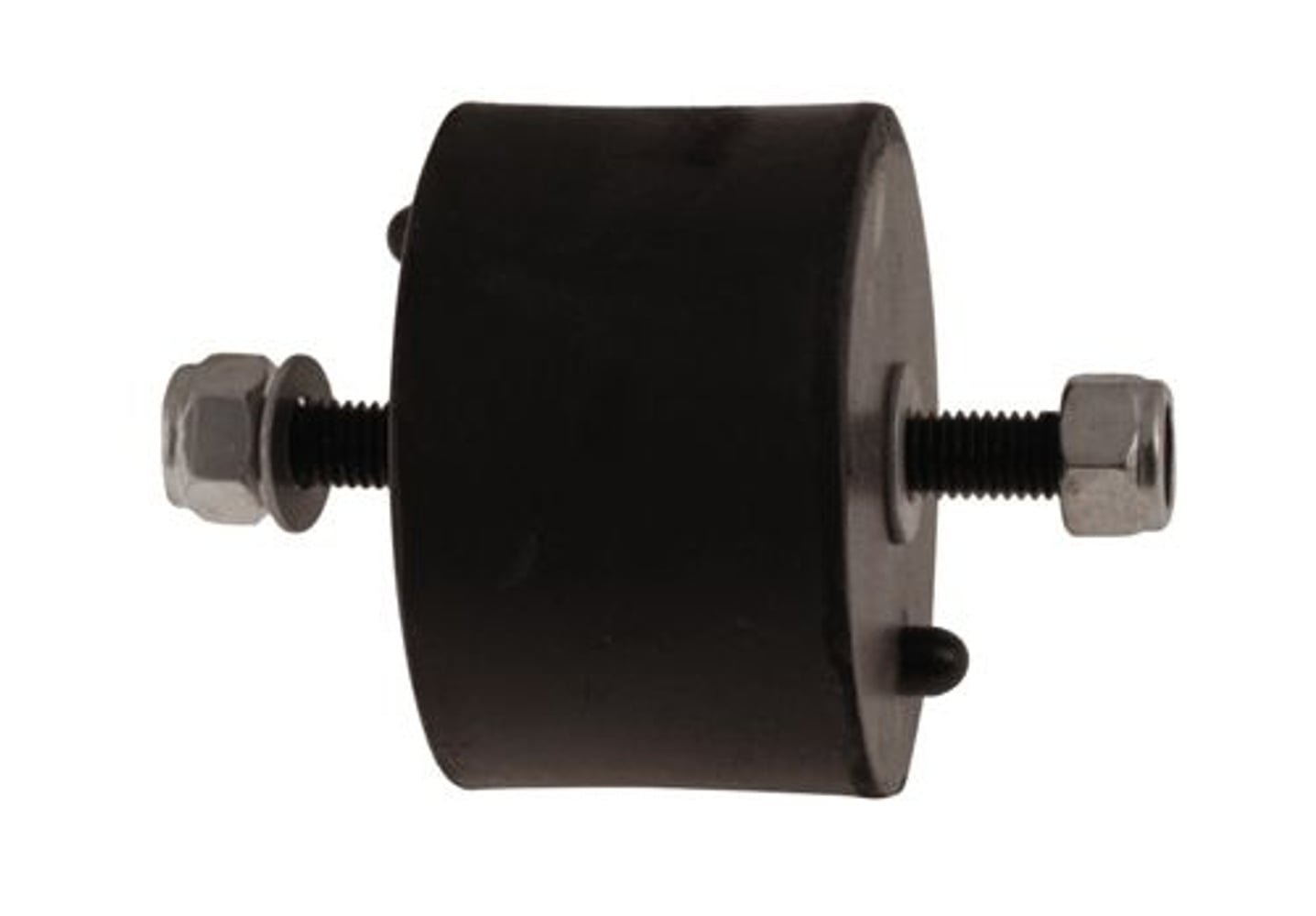 Engine mount for Volvo 240, 260 D24 right