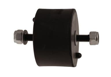 Engine mount for Volvo 240, 260 D24 right