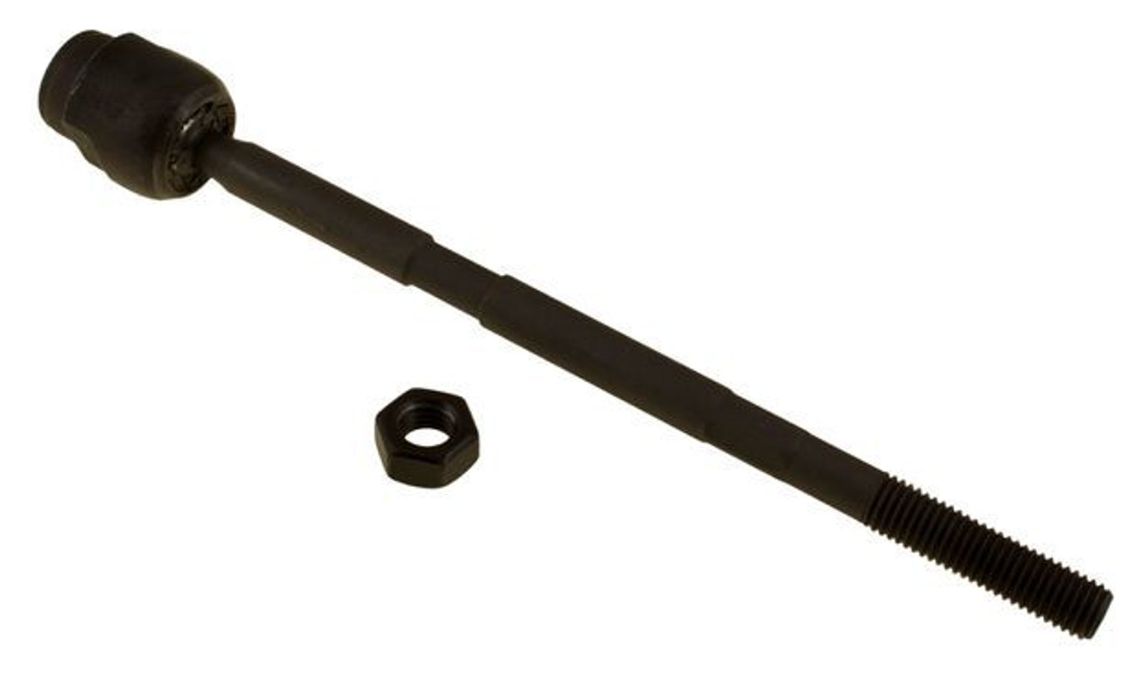 Steering knuckle CAM with servo inner for Volvo 240, 260, 262, 1980-84