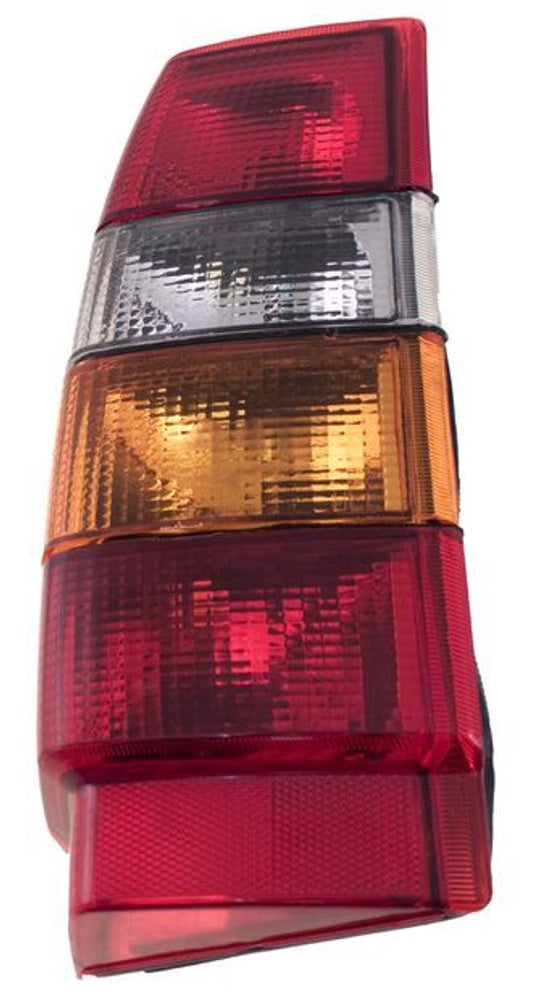 Taillight for Volvo 745, 945, 1985-, USA (SAE/DOT), left