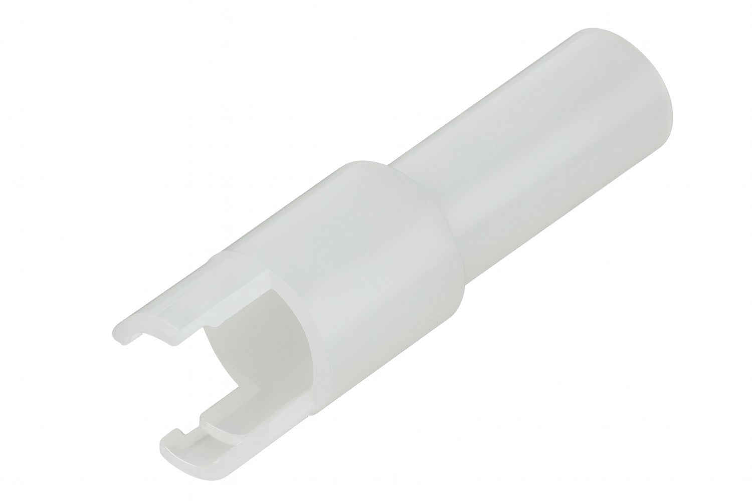 Insulator for Volvo 240, 260, 262, 740, 760, 780, 940, 960, S90, V90