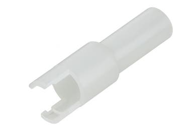 Insulator for Volvo 240, 260, 262, 740, 760, 780, 940, 960, S90, V90