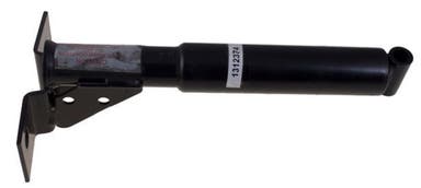 Rear shock absorber for Volvo 240, 1979-84 US, right