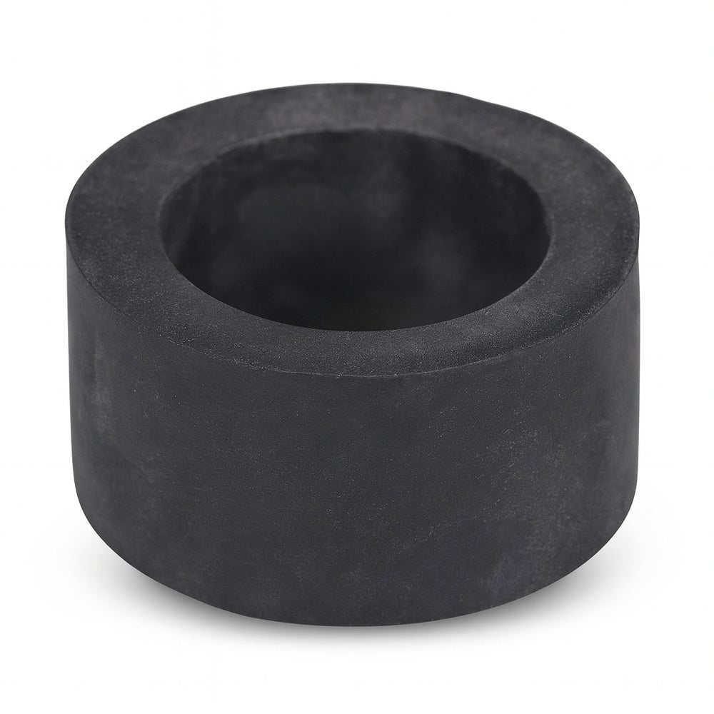 Collar for Volvo 240, 740
