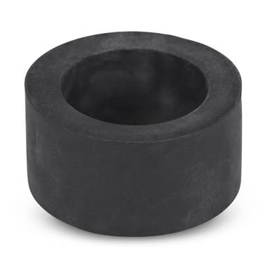 Collar for Volvo 240, 740