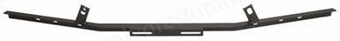 Front bumper reinforcement for Volvo 1800, 1800S, -64
